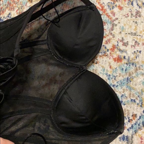 SOLD - Picture 3 of 8